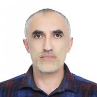 موقع زواج