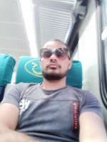 صورة العضو