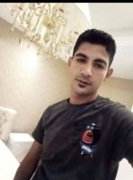 صورة العضو