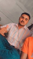 موقع زواج
