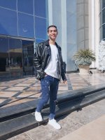 موقع زواج
