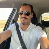 La photo du membre