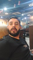 موقع زواج