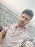 موقع زواج