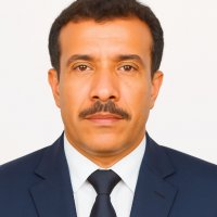 صورة العضو