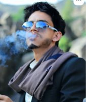 صورة العضو