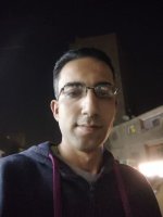 صورة العضو