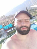 La photo du membre