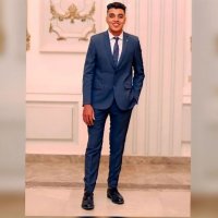 موقع زواج
