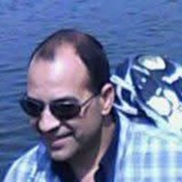 موقع زواج