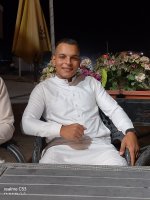 موقع زواج