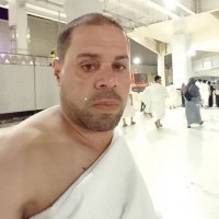 La photo du membre