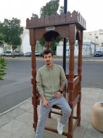 Marriage website