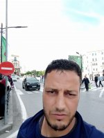 La photo du membre