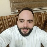 Marriage website