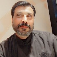 Marriage website