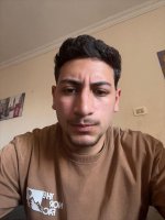 موقع زواج
