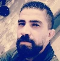 موقع زواج