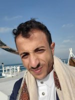 La photo du membre