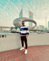 موقع زواج