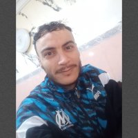 La photo du membre