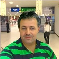 صورة العضو