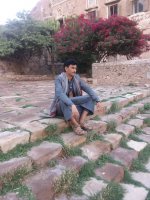 Site de mariage