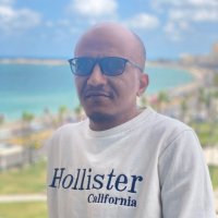 Marriage website