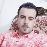 Marriage website