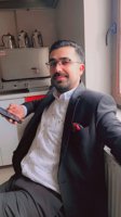 موقع زواج
