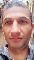 Marriage website