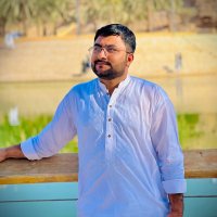 Marriage website