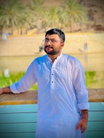 Marriage website