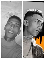 موقع زواج