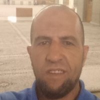 موقع زواج