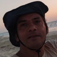 La photo du membre
