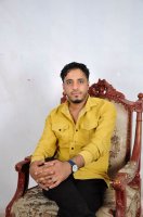 Marriage website