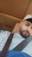 موقع زواج