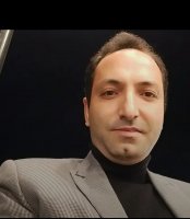 Marriage website