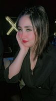 Marriage website