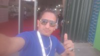 Site de mariage