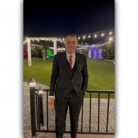 Marriage website