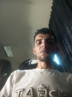 موقع زواج
