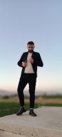 موقع زواج