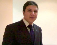 Marriage website