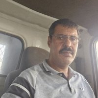 موقع زواج