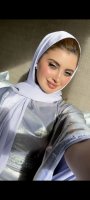 موقع زواج