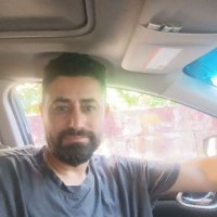 Marriage website