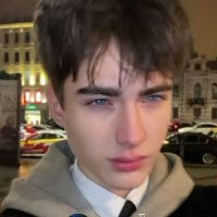 La photo du membre