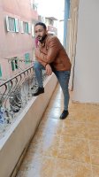 Member's photo